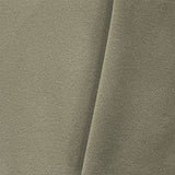 Mini Mohair Velvet Upholstery Fabric by the Yard