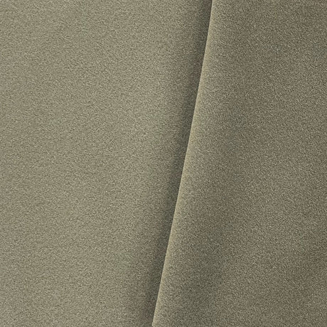 Mini Mohair Velvet Upholstery Fabric by the Yard