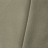 Mini Mohair Velvet Upholstery Fabric by the Yard