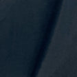 Velvet Upholstery Fabric by the Yard - Deveraux Plain Soft Woven