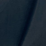 Velvet Upholstery Fabric by the Yard - Deveraux Plain Soft Woven