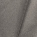 Mini Mohair Velvet Upholstery Fabric by the Yard