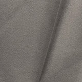 Mini Mohair Velvet Upholstery Fabric by the Yard
