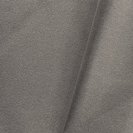 Mini Mohair Velvet Upholstery Fabric by the Yard