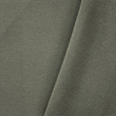 Mini Mohair Velvet Upholstery Fabric by the Yard
