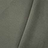 Mini Mohair Velvet Upholstery Fabric by the Yard