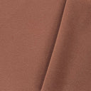 Mini Mohair Velvet Upholstery Fabric by the Yard