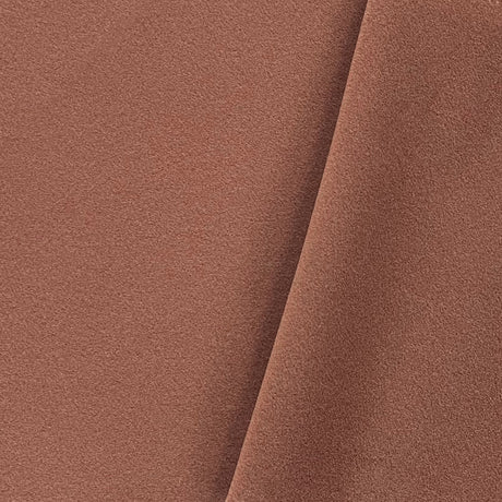 Mini Mohair Velvet Upholstery Fabric by the Yard