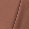 Mini Mohair Velvet Upholstery Fabric by the Yard