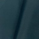 Mini Mohair Velvet Upholstery Fabric by the Yard