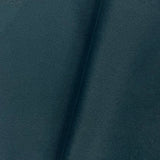 Velvet Upholstery Fabric by the Yard - Deveraux Plain Soft Woven
