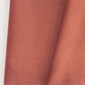 Mini Mohair Velvet Upholstery Fabric by the Yard