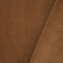 Mini Mohair Velvet Upholstery Fabric by the Yard
