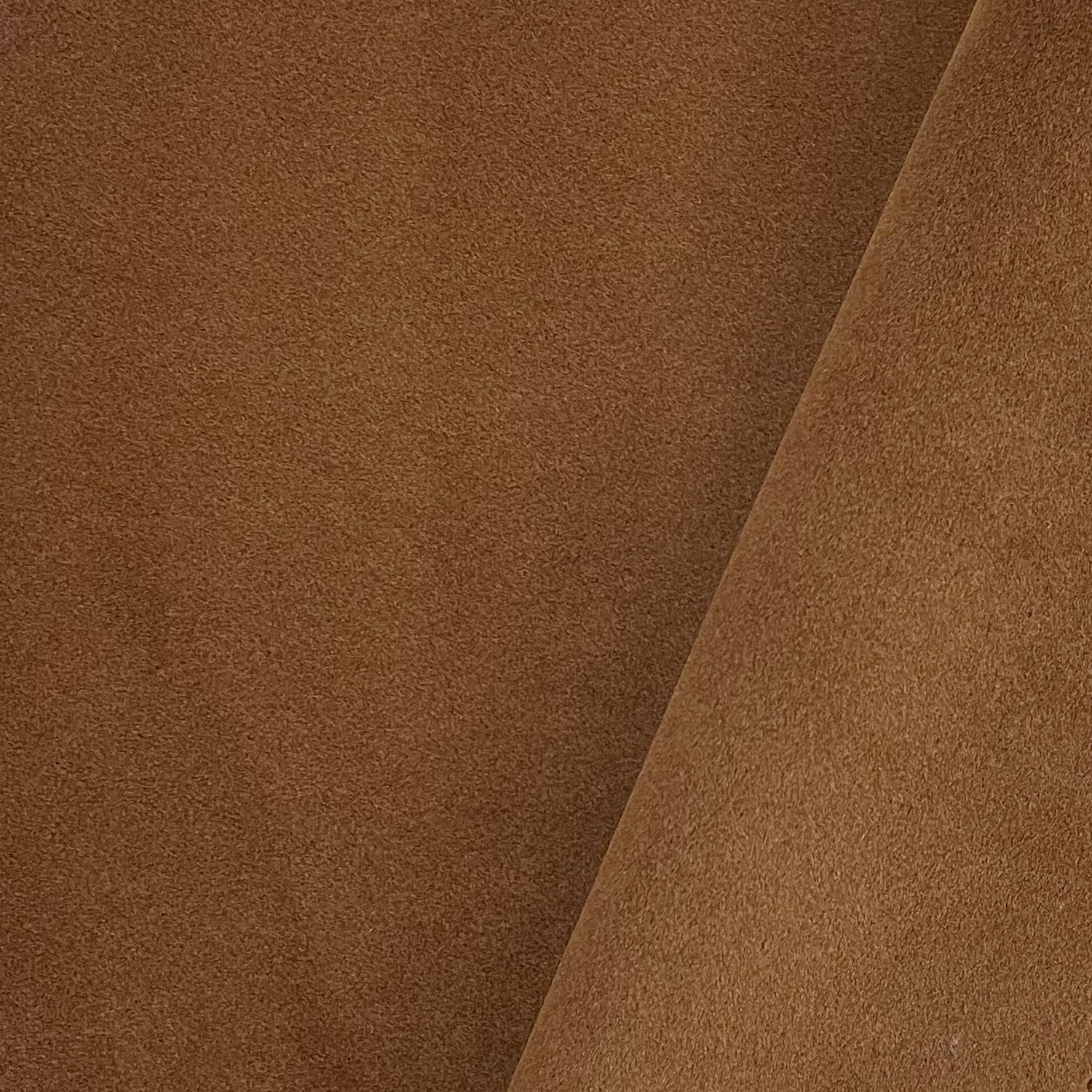Mini Mohair Velvet Upholstery Fabric by the Yard