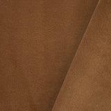 Mini Mohair Velvet Upholstery Fabric by the Yard