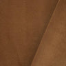 Mini Mohair Velvet Upholstery Fabric by the Yard