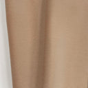 Mini Mohair Velvet Upholstery Fabric by the Yard