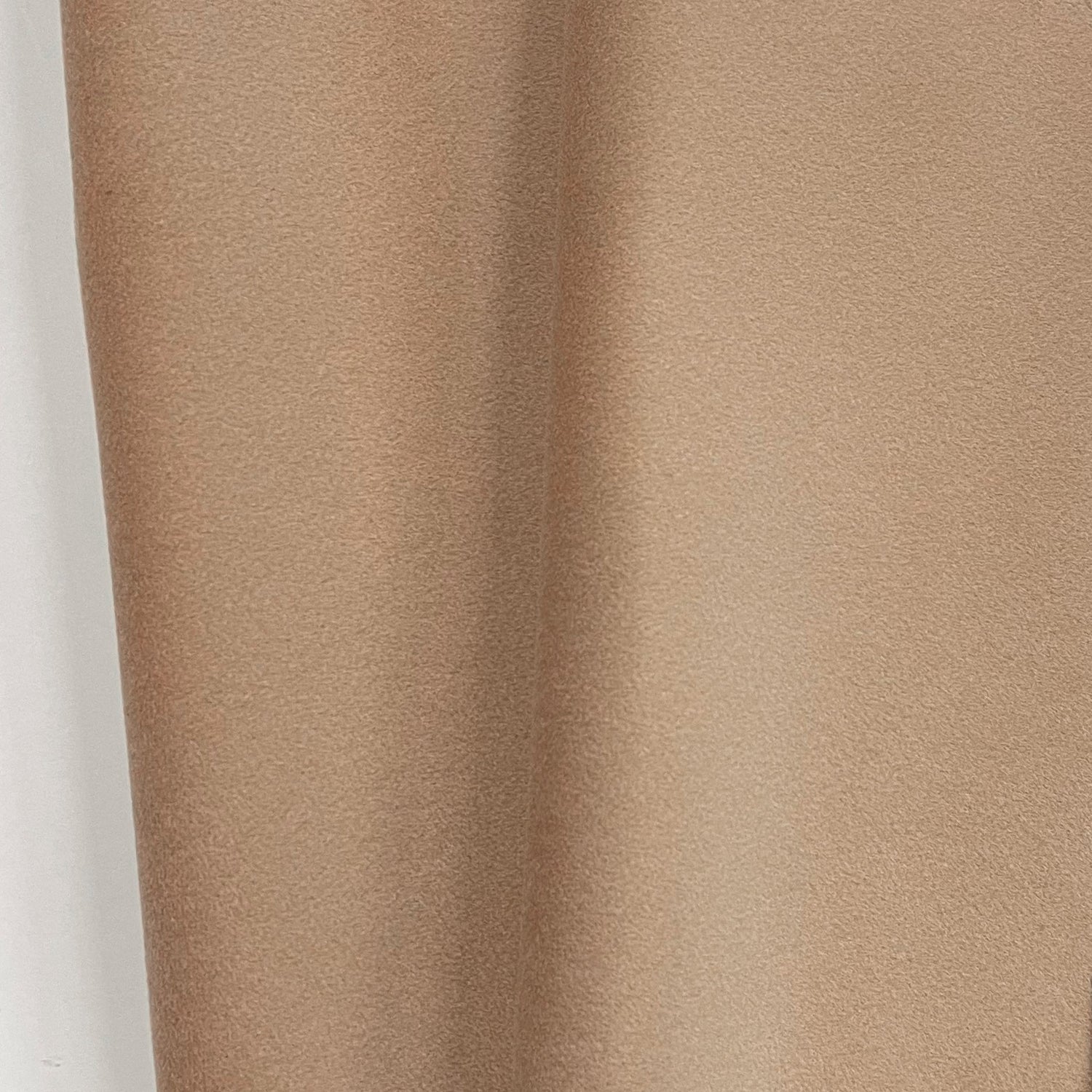 Mini Mohair Velvet Upholstery Fabric by the Yard