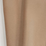 Velvet Upholstery Fabric by the Yard - Deveraux Plain Soft Woven
