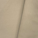 Mini Mohair Velvet Upholstery Fabric by the Yard