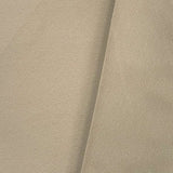 Mini Mohair Velvet Upholstery Fabric by the Yard