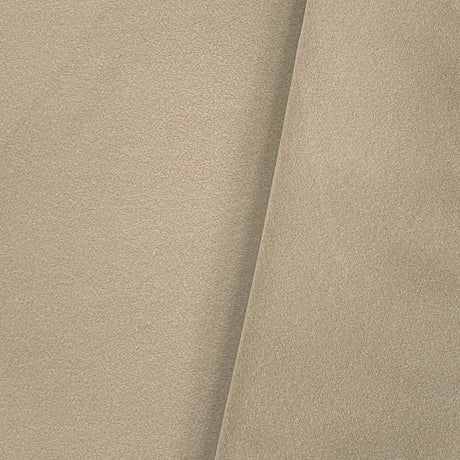 Mini Mohair Velvet Upholstery Fabric by the Yard