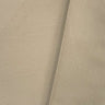 Mini Mohair Velvet Upholstery Fabric by the Yard