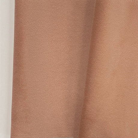 Mini Mohair Velvet Upholstery Fabric by the Yard
