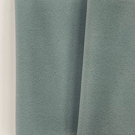 Mini Mohair Velvet Upholstery Fabric by the Yard