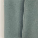 Velvet Upholstery Fabric by the Yard - Deveraux Plain Soft Woven