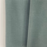 Velvet Upholstery Fabric by the Yard - Deveraux Plain Soft Woven