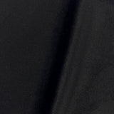 Mini Mohair Velvet Upholstery Fabric by the Yard