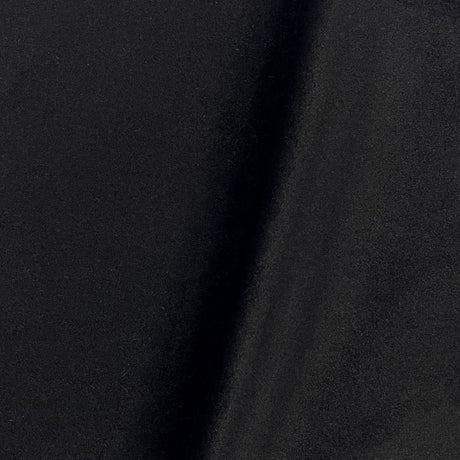 Mini Mohair Velvet Upholstery Fabric by the Yard