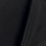 Velvet Upholstery Fabric by the Yard - Deveraux Plain Soft Woven