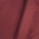 Mini Mohair Velvet Upholstery Fabric by the Yard