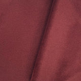 Mini Mohair Velvet Upholstery Fabric by the Yard