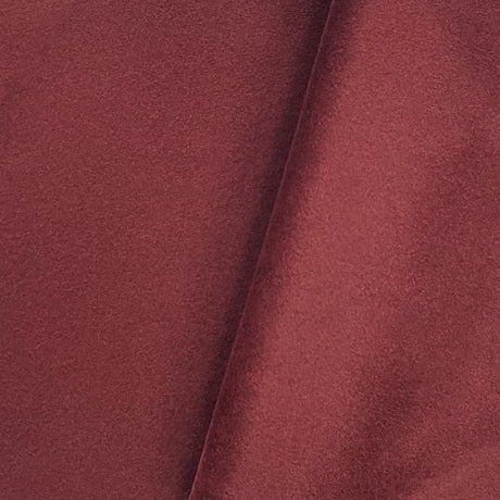 Mini Mohair Velvet Upholstery Fabric by the Yard