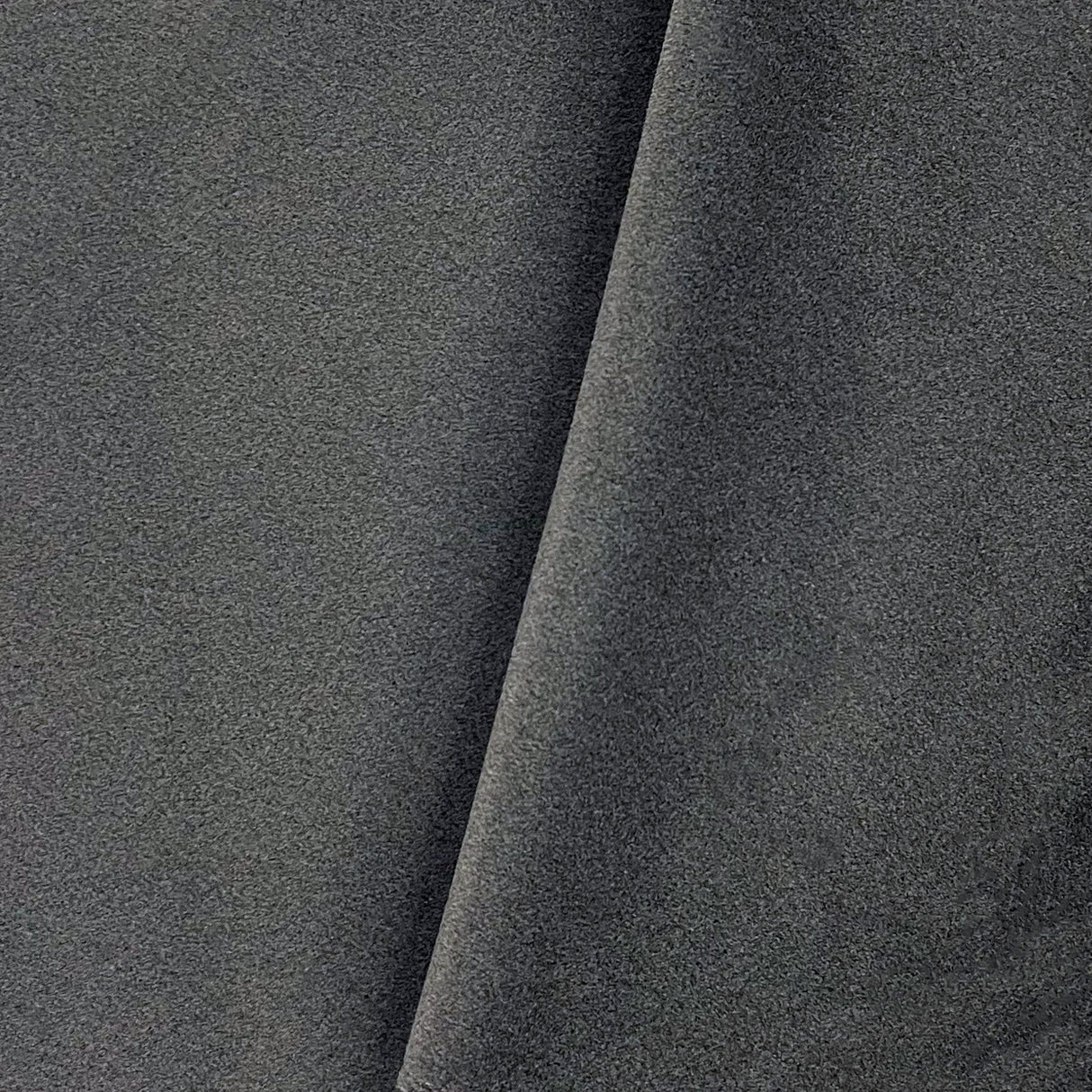 Mini Mohair Velvet Upholstery Fabric by the Yard
