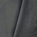 Mini Mohair Velvet Upholstery Fabric by the Yard