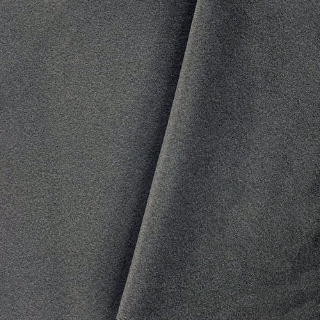 Mini Mohair Velvet Upholstery Fabric by the Yard