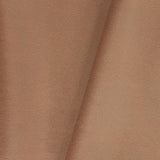 Mini Mohair Velvet Upholstery Fabric by the Yard