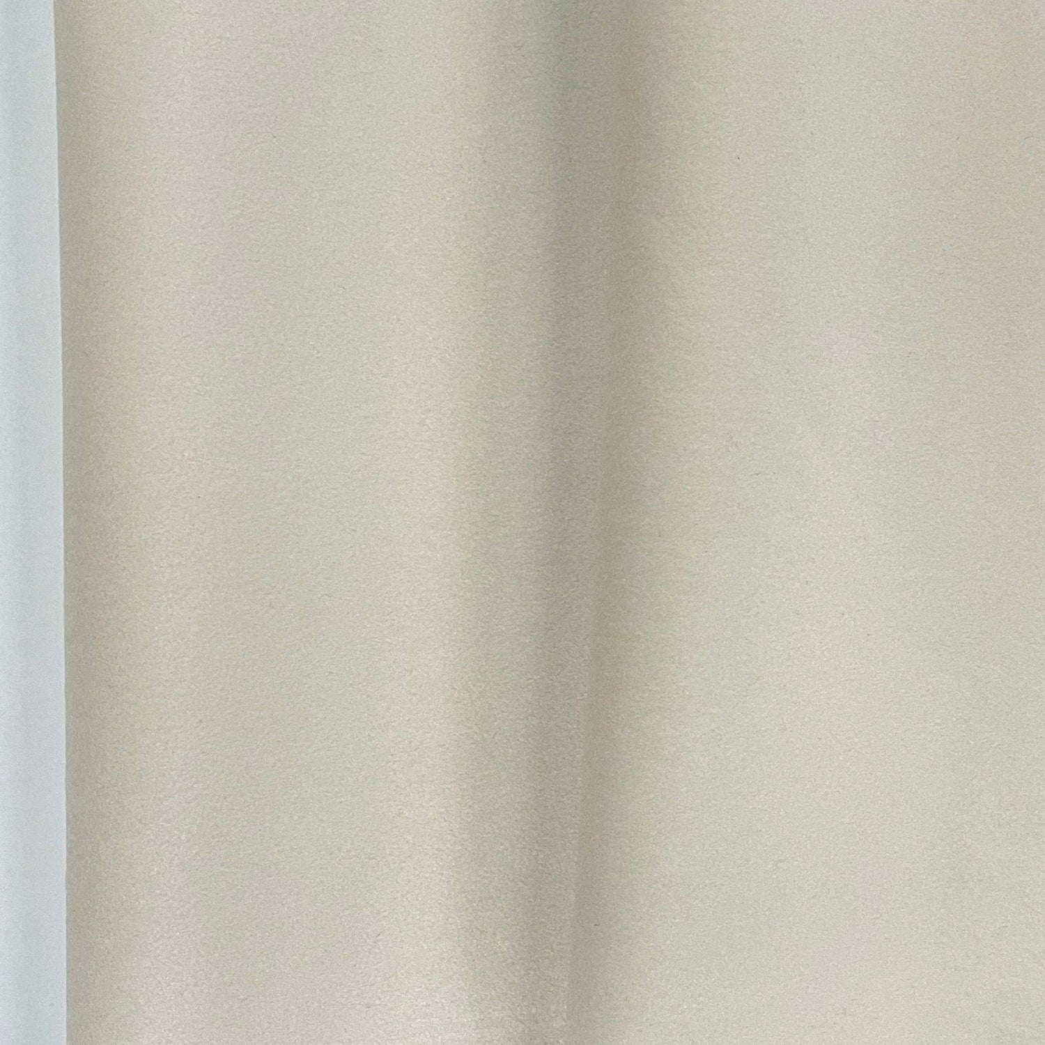 Mini Mohair Velvet Upholstery Fabric by the Yard