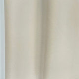 Mini Mohair Velvet Upholstery Fabric by the Yard