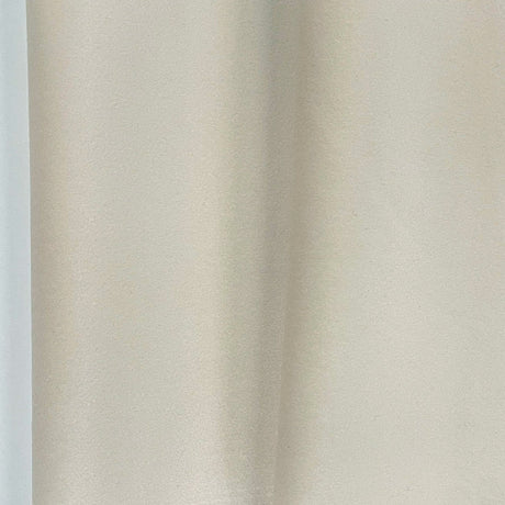 Mini Mohair Velvet Upholstery Fabric by the Yard