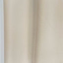 Velvet Upholstery Fabric by the Yard - Deveraux Plain Soft Woven