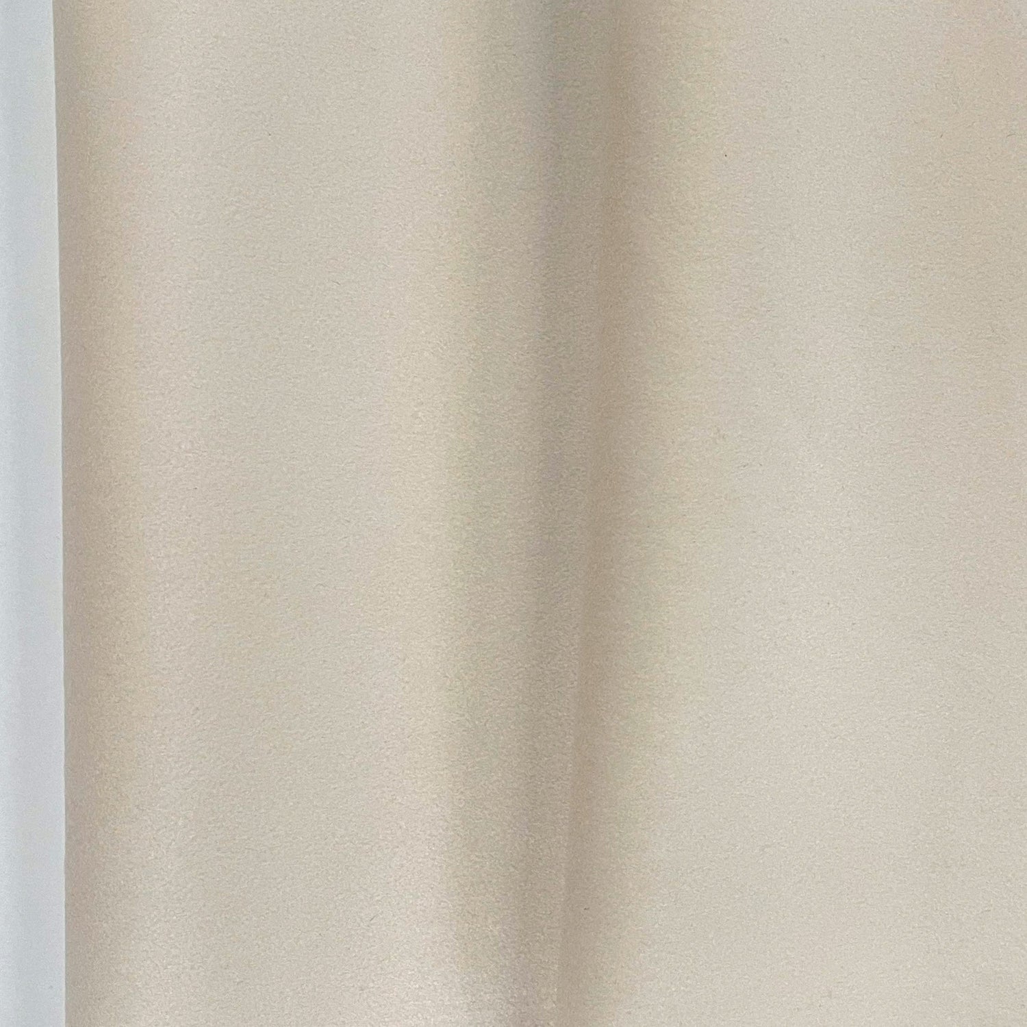 Velvet Upholstery Fabric by the Yard - Deveraux Plain Soft Woven