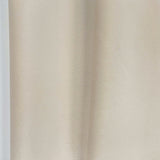 Velvet Upholstery Fabric by the Yard - Deveraux Plain Soft Woven