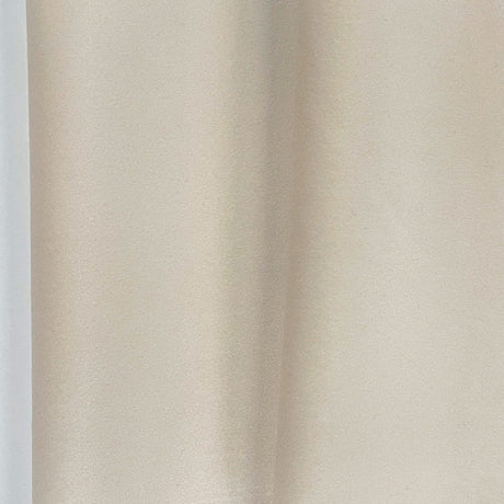 Velvet Upholstery Fabric by the Yard - Deveraux Plain Soft Woven
