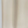 Velvet Upholstery Fabric by the Yard - Deveraux Plain Soft Woven