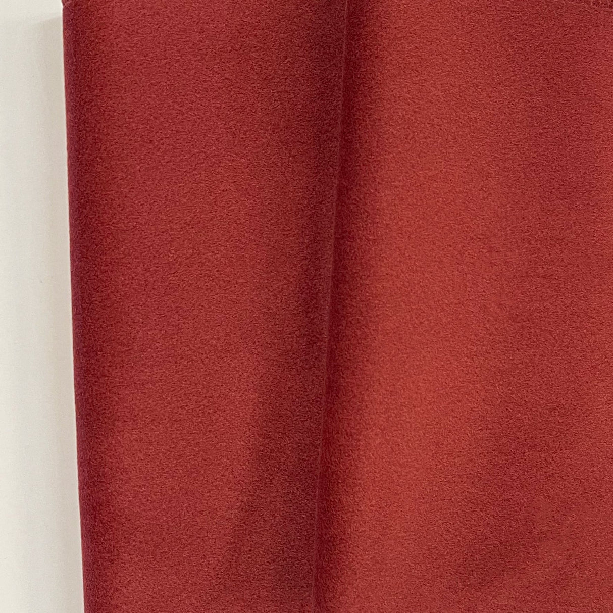Mini Mohair Velvet Upholstery Fabric by the Yard